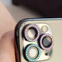 Iphone 11 pro ایفون ۱۱ پرو