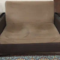 مبلمان|مبلمان خانگی و میز عسلی|تهران, کرمان|دیوار