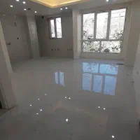 شاهین شمالی ۵۵متر نوساز تکواحدی