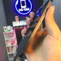Iphone 13 نرمال  chحافظه۱۲۸|موبایل|همدان, |دیوار
