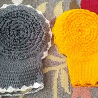 لیف،نمگیر،دستگیره،جا لقمه ای