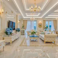 3خواب-170متری-تاپ-لوکیشن-فرهنگ-شهر