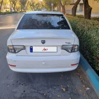 سورن پلاس موتور ef7|خودرو سواری و وانت|اصفهان, عسگریه|دیوار