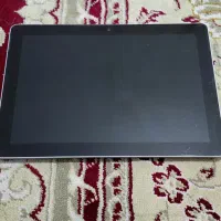 Surface سرفیس سری go 1|رایانه همراه|مشهد, شهرک مهر آباد|دیوار
