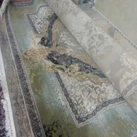فرش