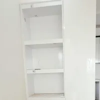 نصاب کمد وکابینت|خدمات پیشه و مهارت|اصفهان, شفق|دیوار