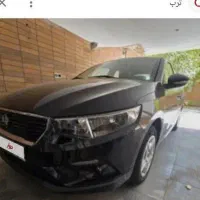 تارا v1پلاس۶ دنده مشکی صفر