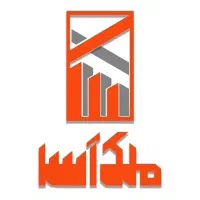 منزل-کلنگی-دوبر-520-متر-خیابان-مسجد-سید