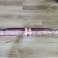 فرش|فرش|خمام, |دیوار