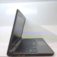 لپ تاپ Dell chrombook 11 در حد آک|رایانه همراه|همدان, |دیوار
