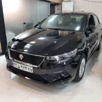 تارا v1پلاس (نقد و اقساطی)|خودرو سواری و وانت|بندرعباس, |دیوار