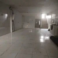 اجاره زیرزمین ارتفاع ۶ متر فلکه۵