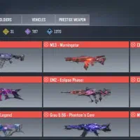 کالاف. دیوتی چنج خور|کنسول، بازی ویدئویی و آنلاین|تهران, جردن|دیوار