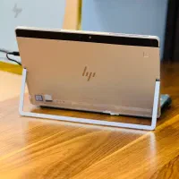 لپ تاپ تبلتی سیم کارتیHP ELITE X2 G2بهتر از سرفیس|رایانه همراه|یزد, |دیوار