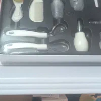 تمام اجناس به قیمت تولیدی میباشد|کالسکه و لوازم جانبی|دورود, |دیوار