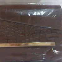 کیف چرم اردبیل|کیف، کفش، کمربند|نهاوند, |دیوار