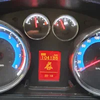 دنا خاکستری مدل۱۳۹۸ تحویل ۱۳۹۹|خودرو سواری و وانت|اصفهان, لنبان|دیوار