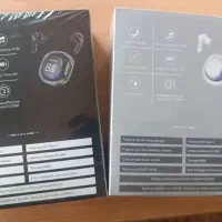 ایرپاد|لوازم جانبی موبایل و تبلت|اصفهان, شیخ اشراق|دیوار