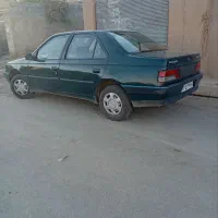 اردی|خودرو سواری و وانت|همدان, |دیوار