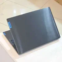 لپ تاپ گیمینگ لنوو lenovo L340|رایانه همراه|بجنورد, |دیوار