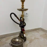 قلیان