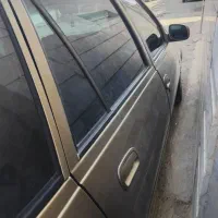 دوو سیلو|خودرو سواری و وانت|نجف‌آباد, صالح آباد|دیوار