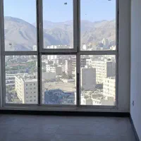 آپارتمان۹۰ متر۲خ ، چیتگر ،ویو کوهستان، خاص پسند|فروش آپارتمان|تهران, شهرک آتی شهر|دیوار