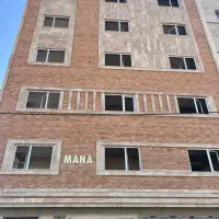 پیش فروش آپارتمان خاوران