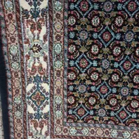 فرش دستباف|فرش|شیراز, شهرک گلستان|دیوار