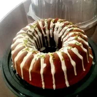 کیک خانگی ژله کاپ کیک و حلوا و دسر  ....