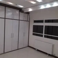 ۱۰۳ متری تک واحدی طبقه ۴ از۴|فروش آپارتمان|اصفهان, الهیه|دیوار