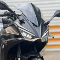 موتور Gp وینتو    Gp Vinto250