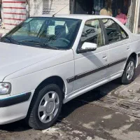 پرشیا ۱۴۰۰|خودرو سواری و وانت|ماهدشت, |دیوار