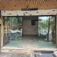 اجاره مغازه