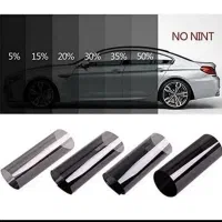 شیشه دودی دولایه  1700.1900