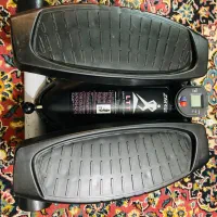 استپر ورزشی