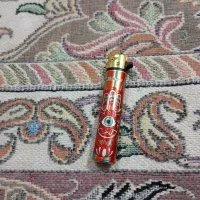 فندک سنگی|کلکسیون اشیاء عتیقه|تربتحیدریه, شهرک ولیعصر|دیوار