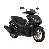 گلگسی R155قیمت کف بازار صفر کیلومتر