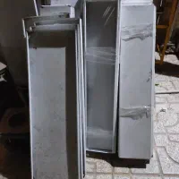 طبقه وپایه