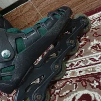 اسکیت، سایز 40،43