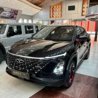 فونیکس اف ایکس ( FOWNIX FX )