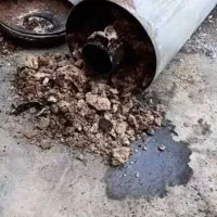 تعمیرات آبگرمکن زمینی در محل شما|خدمات پیشه و مهارت|عجب شیر, |دیوار