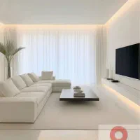 اپارتمان-125-متر-باغ-زیار