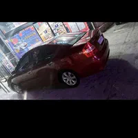 لیفان 620 1600cc، مدل ۱۳۹۱|خودرو سواری و وانت|اسلامشهر, شهرک قائمیه|دیوار