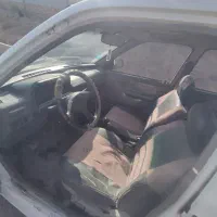 پراید مدل 83تمیز سالم درحد انژکتور|خودرو سواری و وانت|زاهدان, |دیوار