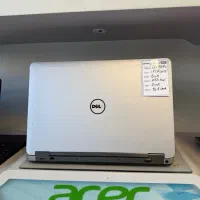 لپتاپ گرافیکدار Dell 6540 صنعتی