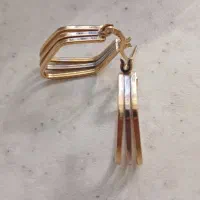 طلا در حد نو|جواهرات|اراک, |دیوار