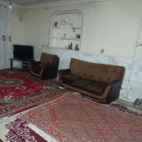 خانه ویلایی سوییت و اتاق در 24ساعت شبانه روز|اجارهٔ کوتاه‌مدت آپارتمان و سوئیت|سیرجان, |دیوار