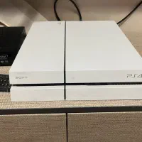 Ps4|کنسول، بازی ویدئویی و آنلاین|تهران, خزانه|دیوار
