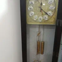ساعت ایستاده|ساعت دیواری و تزئینی|فولادشهر, B2|دیوار